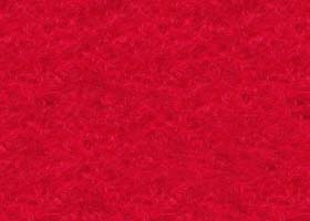 pannolenci rosso - Clicca l'immagine per chiudere
